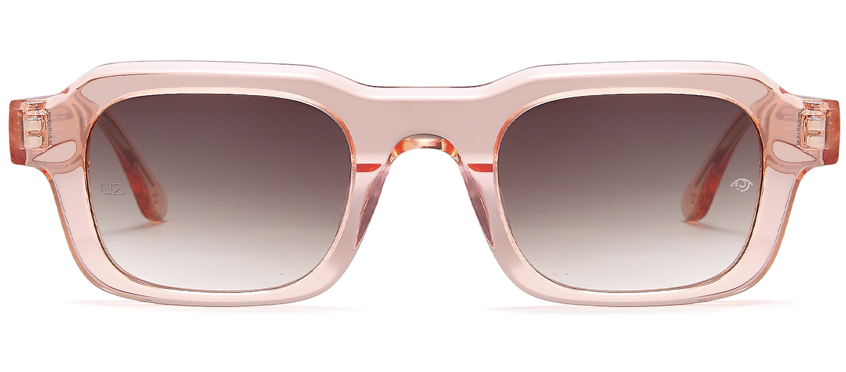 Oz Eyewear WILLIAM S3